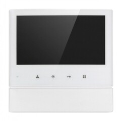 Відеодомофон Commax CDV-70H2
