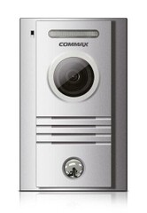 Відеопанель Commax DRC - 40K HD