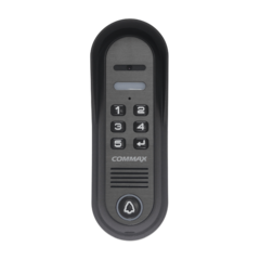 Відеопанель Commax DRC-4CPNK