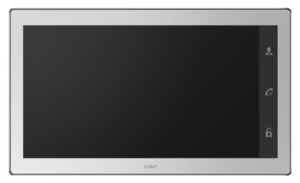 IP відеодомофон ARNY AVD - 1060 2mpx WiFi